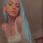 oh, me! oh, my! 🛍✨ (@yungluv610) Leaked OnlyFans 

 profile picture