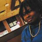 Onlyfans leak yungmic 

 profile picture