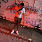 Free access to (@yungniggalife) Leak OnlyFans 

 profile picture