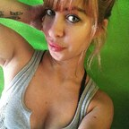 yunno (Yunno) OnlyFans Leaks 

 profile picture