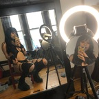 Free access to (yuno_gasai666) Leak OnlyFans 

 profile picture