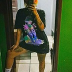yunoyum OnlyFans Leak 

 profile picture