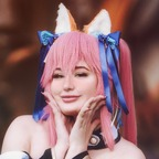 yureta2 (Yureta FREE) OnlyFans Leaked Videos and Pictures [UPDATED] profile picture