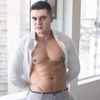 yurigaucho (Yuri Gaúcho) free OnlyFans Leaked Videos and Pictures [!NEW!] profile picture