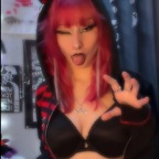 Download yuriinie OnlyFans videos and photos for free 

 profile picture