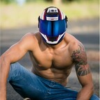 yurimotoboy1 OnlyFans Leaked Photos and Videos 

 profile picture