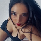 yurina90 OnlyFans Leaks 

 profile picture