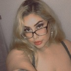 Download yurrhighness21 OnlyFans content for free 

 profile picture