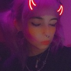 Download yurwaifu OnlyFans videos and photos for free 

 profile picture