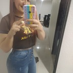 Download yurygarcia OnlyFans content for free 

 profile picture