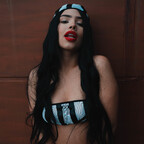 Download yurygceron OnlyFans content for free 

 profile picture