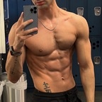 Download yusabx OnlyFans content for free 

 profile picture