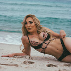 Download yusivasallo OnlyFans content for free 

 profile picture