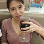 Onlyfans leaks yutnoey 

 profile picture