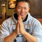 Yuto Chiba @yuto_bodybuild Leak OnlyFans 

 profile picture