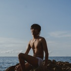 Onlyfans leaks yuuberryfree 

 profile picture