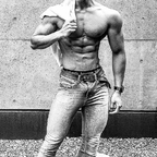 yuuki_kinchiku (Yūki) free Only Fans Leaked Videos and Pictures [UPDATED] profile picture