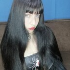 Download yuukynekonya OnlyFans videos and photos for free 

 profile picture