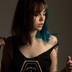 Yuumi SG/Unbellbell ♡ COSPLAY&amp;CUTE yuumiunbell Leak OnlyFans 

 profile picture