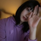 Onlyfans leaks yuuuk_now 

 profile picture