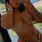 Free access to @yuyis199 Leak OnlyFans 

 profile picture