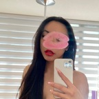 yvonnca (yv0nnca) Leaks OnlyFans 

 profile picture