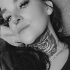 yvastormx (Inked Viking Girl Free💋) OnlyFans Leaked Pictures & Videos 

 profile picture
