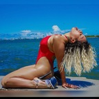 Henny @yvequeen Leak OnlyFans 

 profile picture