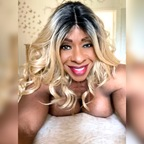 yvettebova (Yvette Bova) free OF Leaks [FRESH] profile picture