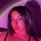 yvette @yvettejayy Leaked OnlyFans 

 profile picture