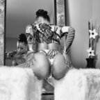Download yvettekbootyfitness OnlyFans content for free 

 profile picture