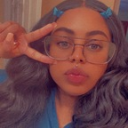 yvng.krillin (Krill) free OnlyFans Leaked Content [FREE] profile picture