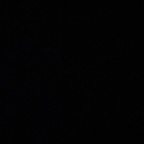 Download yvng.metro OnlyFans videos and photos for free 

 profile picture