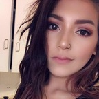 yvonnebasque93 OnlyFans Leaked Photos and Videos 

 profile picture