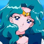 Free access to (ywhy2021) Leaked OnlyFans 

 profile picture