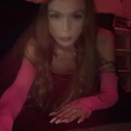 yxcchris (Crispy Crème🍼) free OnlyFans Leaked Pictures & Videos 

 profile picture