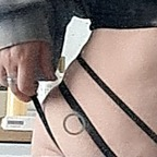 yxurmoon (moon 🌙) OnlyFans Leaked Videos and Pictures 

 profile picture