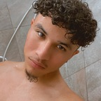 yxxngjxxziax (YXXNGJXXZIAX) Only Fans Leaked Pictures and Videos [UPDATED] profile picture