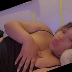 yxxxungj OnlyFans Leak 

 profile picture