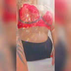 🖤 YOUR SCORPIO GF VIP 🖤 (yyourscorpiogffx) Leaked OnlyFans 

 profile picture