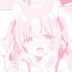 yyuki (yuki) free OnlyFans content [UPDATED] profile picture