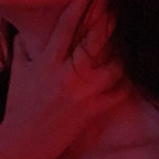 Onlyfans leak yzqbx 

 profile picture