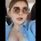 z.6311 (Z.) OnlyFans Leaked Content 

 profile picture