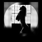 Onlyfans leaked z.deni 

 profile picture