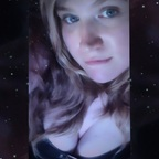 Download zabrensart OnlyFans content for free 

 profile picture