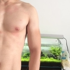 zac77543 (Zac) OF Leaks [FRESH] profile picture