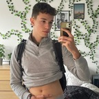 Onlyfans leaked zacbnn 

 profile picture