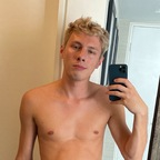 zacharyastor (Zach Astor) OF Leaked Videos and Pictures [NEW] profile picture