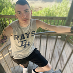 zacharylanexxx (Zacharylanexxx) free OnlyFans Leaked Pictures and Videos 

 profile picture