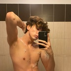 Download zacharylodge OnlyFans videos and photos for free 

 profile picture